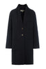 OVERSIZE BLAZER