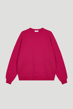 Lade das Bild in den Galerie-Viewer, OV Sweater Toast Berry Whip
