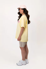 Lade das Bild in den Galerie-Viewer, BF T-Shirt AM to PM in 2 Farben
