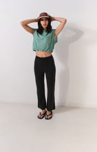 Lade das Bild in den Galerie-Viewer, Damenjogginghose Pojy
