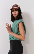 Lade das Bild in den Galerie-Viewer, Damenjogginghose Pojy