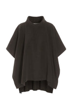 Lade das Bild in den Galerie-Viewer, PONCHO | 4126
