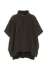 PONCHO | 4126