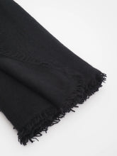 Lade das Bild in den Galerie-Viewer, Tibet  Cashmere-Schal in verschiedenen Farben
