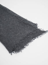 Lade das Bild in den Galerie-Viewer, Tibet  Cashmere-Schal in verschiedenen Farben