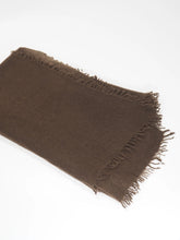 Lade das Bild in den Galerie-Viewer, Tibet  Cashmere-Schal in verschiedenen Farben