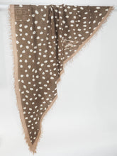 Lade das Bild in den Galerie-Viewer, REHLEIN - Cashmere-Schal
