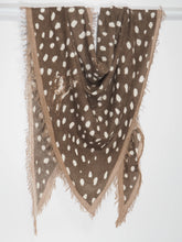 Lade das Bild in den Galerie-Viewer, REHLEIN - Cashmere-Schal
