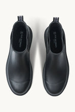 Lade das Bild in den Galerie-Viewer, Chelsea-Gummistiefel - Black Black