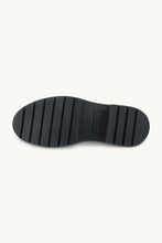 Lade das Bild in den Galerie-Viewer, Chelsea-Gummistiefel - Black Black