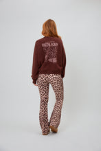 Lade das Bild in den Galerie-Viewer, Regular Sweater Mental Health in 2 Farben
