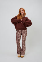 Lade das Bild in den Galerie-Viewer, Regular Sweater Mental Health in 2 Farben
