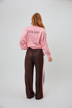 Lade das Bild in den Galerie-Viewer, Regular Sweater Mental Health in 2 Farben
