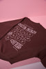 Regular Sweater Mental Health in 2 Farben