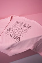 Lade das Bild in den Galerie-Viewer, Regular Sweater Mental Health in 2 Farben

