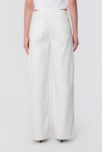 Lade das Bild in den Galerie-Viewer, BLINK Wide Barrel Jeans in 3 Farben