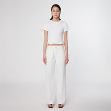 Lade das Bild in den Galerie-Viewer, BLINK Wide Barrel Jeans in 3 Farben