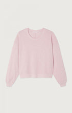 Lade das Bild in den Galerie-Viewer, Damen-T-Shirt Sonoma in 2 Farben