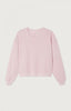 Damen-T-Shirt Sonoma in 2 Farben