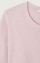 Lade das Bild in den Galerie-Viewer, Damen-T-Shirt Sonoma in 2 Farben
