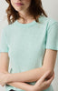 DAMEN-T-SHIRT SONOMA