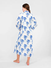 Lade das Bild in den Galerie-Viewer, Sandalwood Dress Zebra
