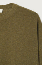 Lade das Bild in den Galerie-Viewer, Damenpullover Toima in 2 Farben