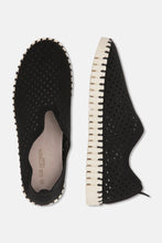 Lade das Bild in den Galerie-Viewer, Tulip Slipper in 3 Farben