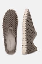 Lade das Bild in den Galerie-Viewer, Tulip Slipper in 3 Farben