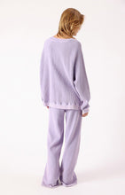 Lade das Bild in den Galerie-Viewer, Damensweatshirt Uscow