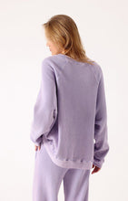 Lade das Bild in den Galerie-Viewer, Damensweatshirt Uscow