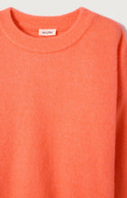 Lade das Bild in den Galerie-Viewer, Damenpullover Vitow
