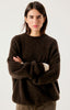 Damenpullover Vitow