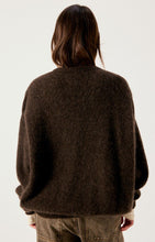 Lade das Bild in den Galerie-Viewer, Damenpullover Vitow
