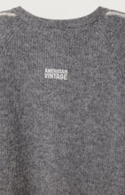 Lade das Bild in den Galerie-Viewer, Damencardigan Vitow