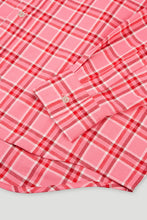 Lade das Bild in den Galerie-Viewer, Vivian Shirt Dark Rose