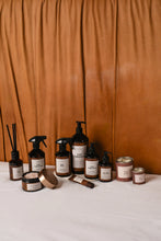 Lade das Bild in den Galerie-Viewer, Candletin - Big Hug II - Jasmine Vanilla
