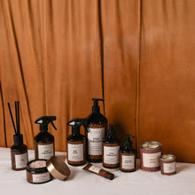 Lade das Bild in den Galerie-Viewer, Scented Sachet - Big Hug - Wild Lavender
