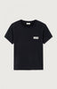 Damen-T-Shirt Ykobow in 2 Farben