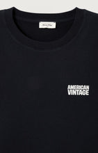 Lade das Bild in den Galerie-Viewer, Damen-T-Shirt Ykobow in 2 Farben

