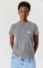 Lade das Bild in den Galerie-Viewer, Damen-T-Shirt Ykobow in 2 Farben