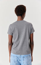 Lade das Bild in den Galerie-Viewer, Damen-T-Shirt Ykobow in 2 Farben