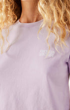 Lade das Bild in den Galerie-Viewer, Damen-T-Shirt Ykobow in 2 Farben
