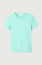 Lade das Bild in den Galerie-Viewer, Ypawood T-Shirt
