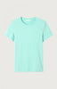 Ypawood T-Shirt