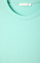 Lade das Bild in den Galerie-Viewer, Ypawood T-Shirt
