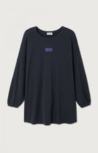Lade das Bild in den Galerie-Viewer, Damen-T-Shirt Yruki