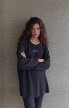 Lade das Bild in den Galerie-Viewer, Damen-T-Shirt Yruki