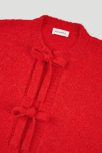 Lade das Bild in den Galerie-Viewer, Yara Cardigan in 2 Farben