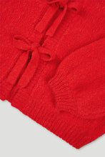 Lade das Bild in den Galerie-Viewer, Yara Cardigan in 2 Farben